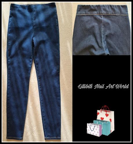 Compras diciembre 2022-enero 2023 Compras diciembre 2022-enero 2023