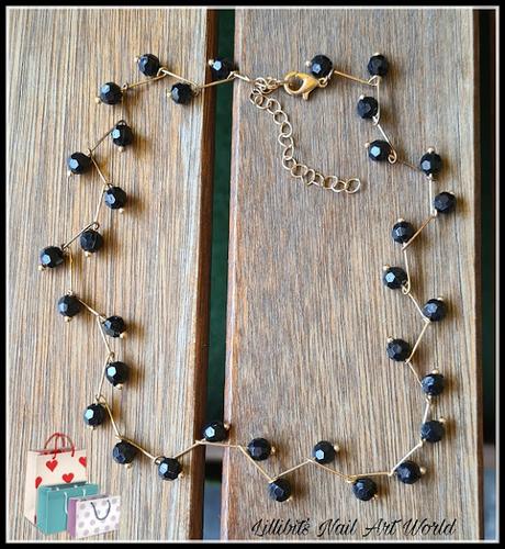 Compras diciembre 2022-enero 2023 Compras diciembre 2022-enero 2023