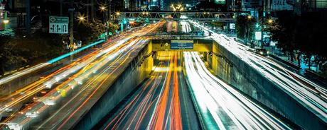 La industria del automóvil en 2035 crecerá con la movilidad eléctrica, conducción autónoma La industria del automóvil en 2035 crecerá con la movilidad eléctrica, conducción autónoma