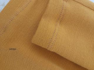 UN PAR DE PRENDAS BASICAS UN PAR DE PRENDAS BASICAS