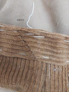 UN PAR DE PRENDAS BASICAS UN PAR DE PRENDAS BASICAS