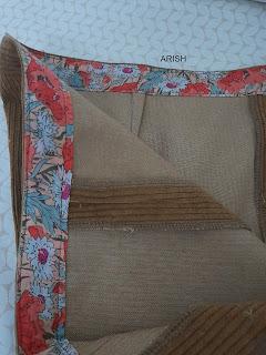 UN PAR DE PRENDAS BASICAS UN PAR DE PRENDAS BASICAS