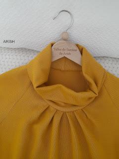 UN PAR DE PRENDAS BASICAS UN PAR DE PRENDAS BASICAS