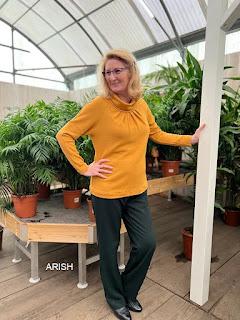 UN PAR DE PRENDAS BASICAS UN PAR DE PRENDAS BASICAS