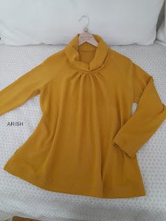 UN PAR DE PRENDAS BASICAS UN PAR DE PRENDAS BASICAS