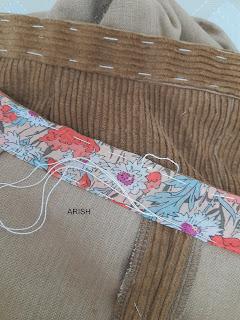 UN PAR DE PRENDAS BASICAS UN PAR DE PRENDAS BASICAS