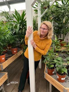 UN PAR DE PRENDAS BASICAS UN PAR DE PRENDAS BASICAS