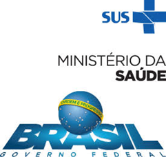 El Ministerio de Salud brasileño anuncia incorporaciones para la evolución de la salud digital