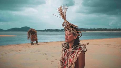 Gotemburgo 2023 - Parte 3: Fracturas y fantasmas