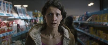 Gotemburgo 2023 - Parte 3: Fracturas y fantasmas