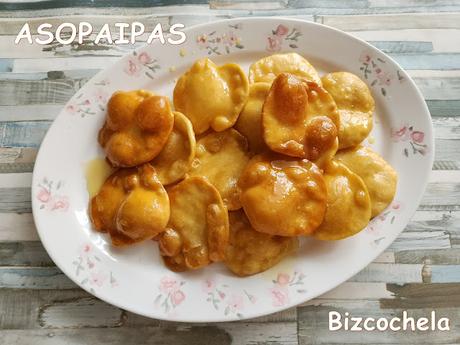 ASOPAIPAS