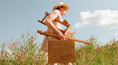 Gotemburgo 2023 - Parte 3: Fracturas y fantasmas