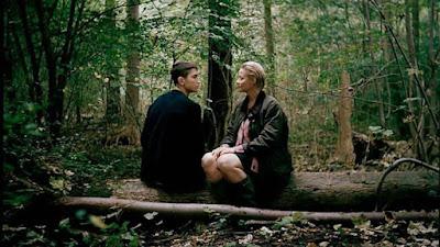 Lamb + Reina de corazones