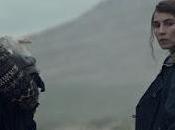 Lamb Reina corazones