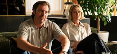 Lamb + Reina de corazones