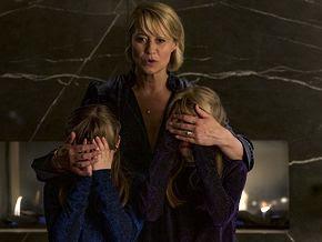 Lamb + Reina de corazones