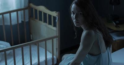 Lamb + Reina de corazones