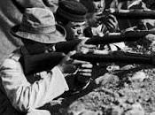 vuelo buitres (2021), jorge martínez reverte. desastre annual guerra rif.