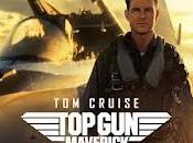 gun: maverick (2022), joseph kosinski.