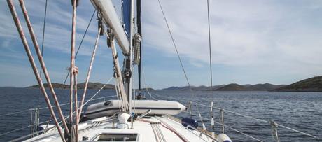 Que ver en las Islas Pitiusas – Alquilar un barco de Ibiza a Formentera Que ver en las Islas Pitiusas – Alquilar un barco de Ibiza a Formentera