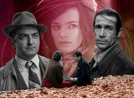 HOMBRE DE ACCIÓN, UN (España, 2022) Biográfico, Acción, Policíaco HOMBRE DE ACCIÓN, UN (España, 2022) Biográfico, Acción, Policíaco