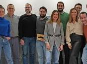 startup V-Vision gana Venture Road Bilbao, organizado BStartup Banco Sabadell, Seedrocket Wayra (Telefónica)