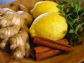 termogénicos ayudan quemar grasa