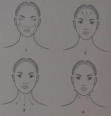 “Eternalist A.G.E. [Day Cream]” de SENSILIS – una crema de día que yo utilizo de noche