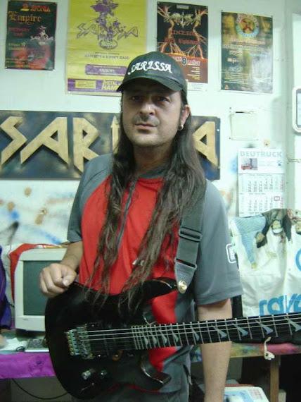 Efemérides del Rock y Heavy Metal: Qué pasó un 21 de Febrero