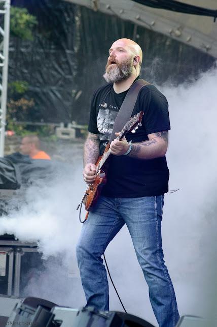 Efemérides del Rock y Heavy Metal: Qué pasó un 21 de Febrero