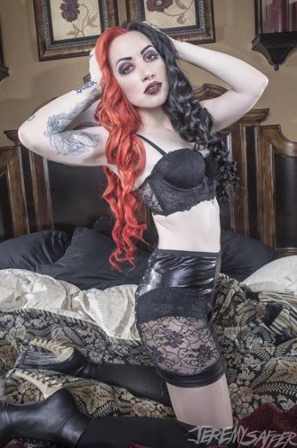 Efemérides del Rock y Heavy Metal: Qué pasó un 21 de Febrero