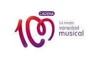 LA NOCHE DE CADENA 100