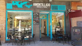 UNA GARNACHA WEEK II EDICIÓN UNA GARNACHA WEEK II EDICIÓN