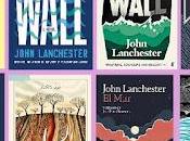 Reseña: libro: muro