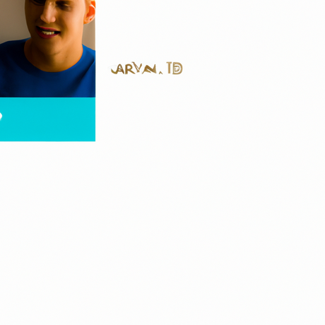 Cómo utilizar Chat GPT para la generación de resúmenes de texto