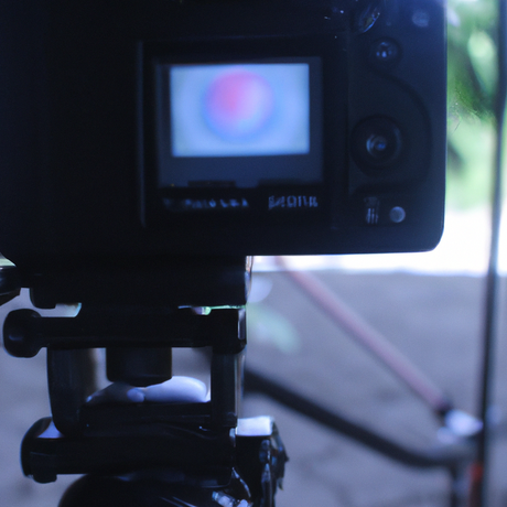 Cómo utilizar Stable Diffusion para la estabilización de contenido para publicidad