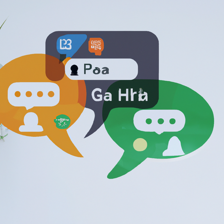 Cómo utilizar Chat GPT para la generación de recomendaciones personalizadas