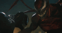Cinecritica: Venom: Carnage Liberado