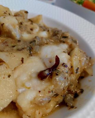 ALL I PEBRE  DE  RAPE