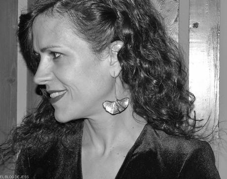 TERCIOPELO TERCIOPELO