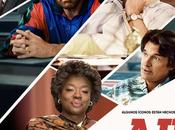 Trailer “Air: Historia Detrás Logo”, filme sobre alianza entre Nike Michael Jordan