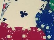 ¿Cuáles elementos clave para éxito casino?