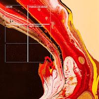 Siloé estrena Todos los besos como nuevo single y anuncia gira.