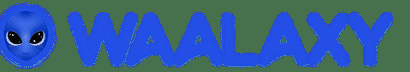 waalaxy waalaxy