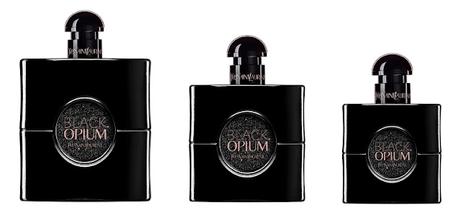 ysl-black-opium-le-parfum-tamaños
