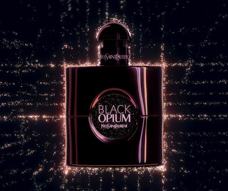 ysl-black-opium-le-parfum-frasco
