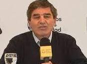 Anuncios (para sumar campaña)