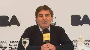 Anuncios (para sumar a la campaña)