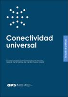 OPS - Nuevo recurso - Conectividad universal - Sinopsis de políticas