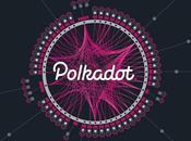 Tutorial Polkadot paso